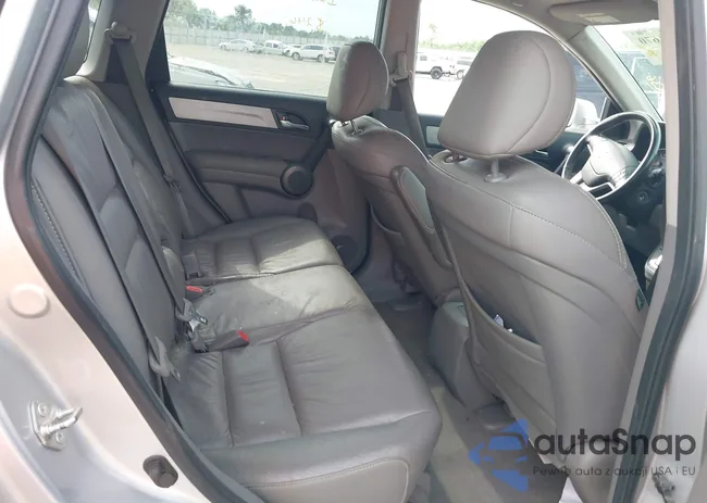 5J6RE3H76BL011236: 42231670