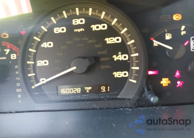 3HGCM56486G703098: 42231672