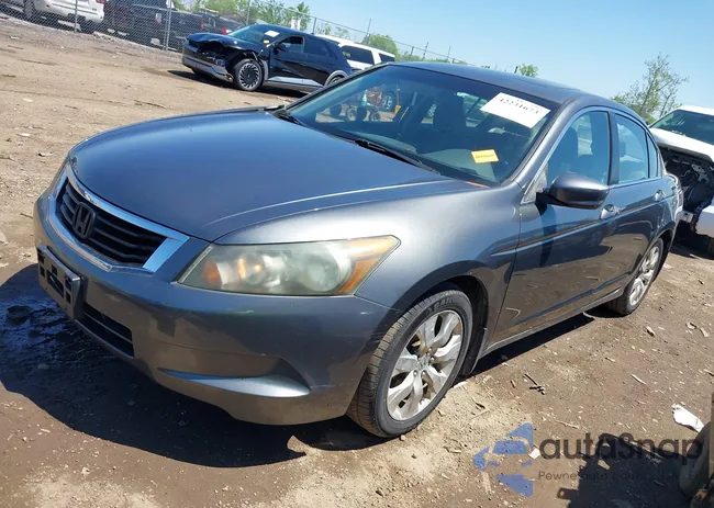 1HGCP2F73AA162811: 42231673