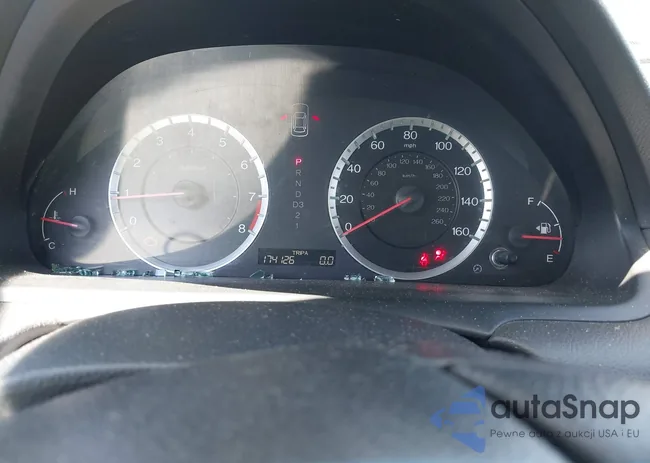 1HGCP2F73AA162811: 42231673