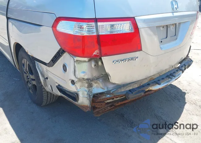 5FNRL38667B448795: 42231676