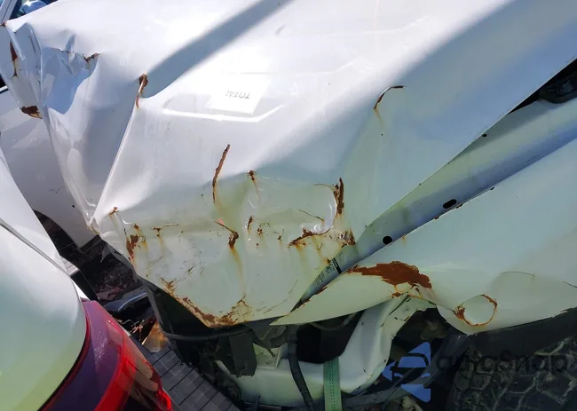 3C6MR5AJ6HG537577: 42231677