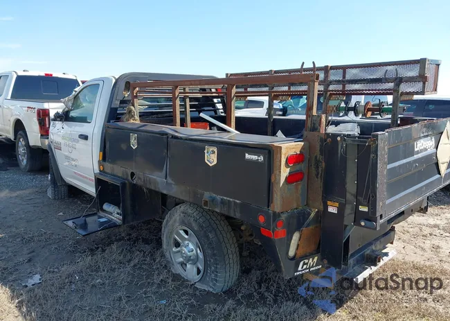 3C6MR5AJ6HG537577: 42231677