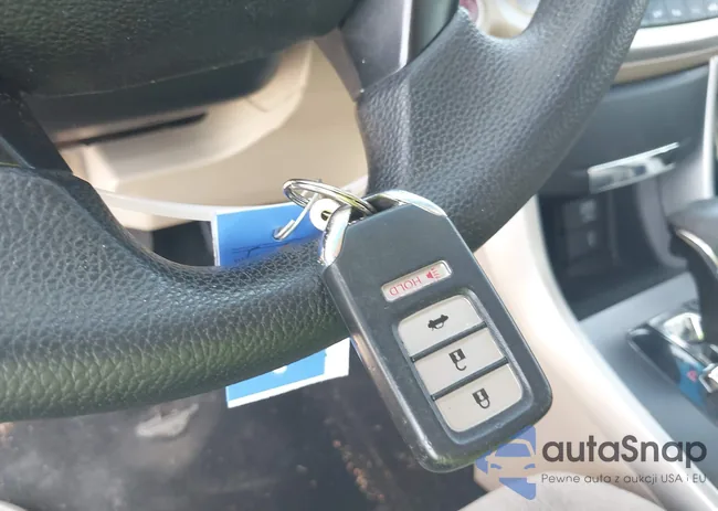 1HGCR2F70DA240931: 42231683