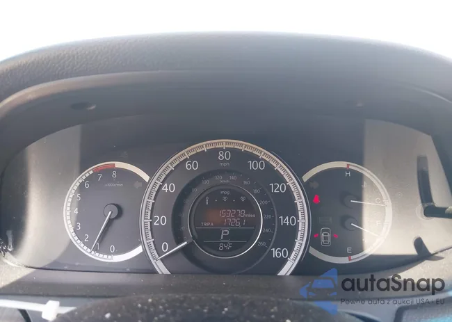 1HGCR2F70DA240931: 42231683