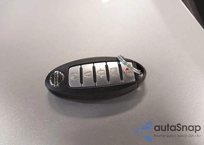 1N4AL3APXHC228371: 42231688