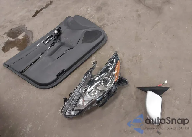 1N4AL3APXHC228371: 42231688