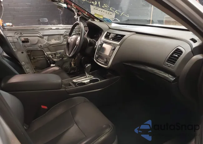 1N4AL3APXHC228371: 42231688