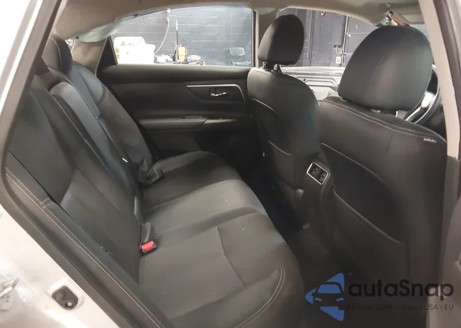 1N4AL3APXHC228371: 42231688