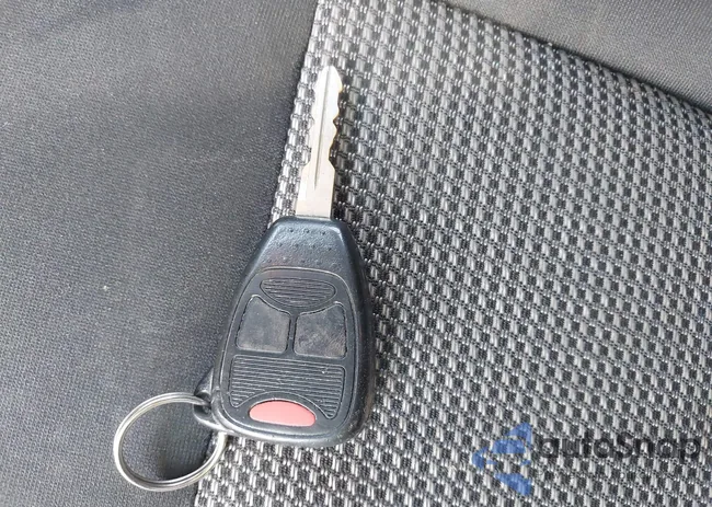 1C4NJPBA3GD735222: 42231695