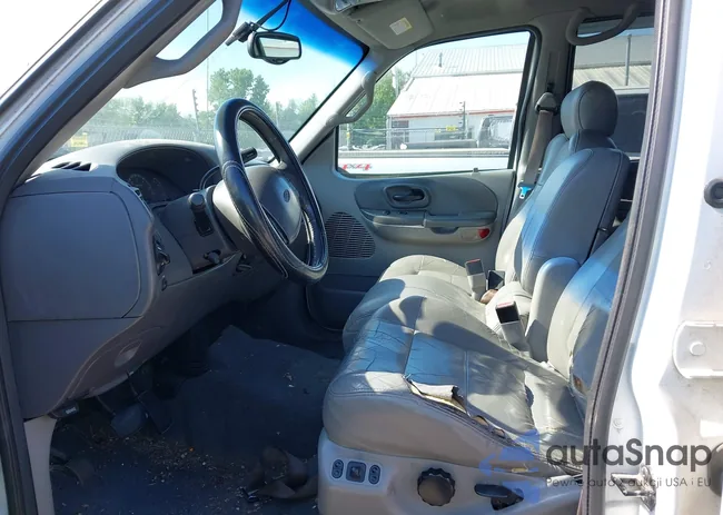 1FTRW08LX2KA47791: 42231699