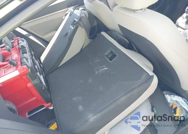 5NPD84LF6JH367510: 42231704