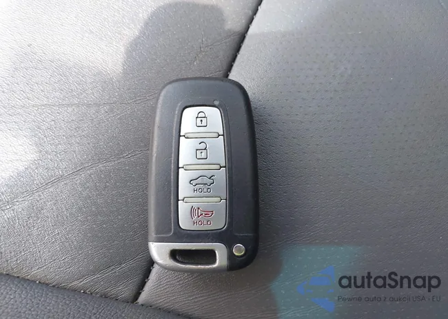 5NPEC4AB2BH223862: 42231705