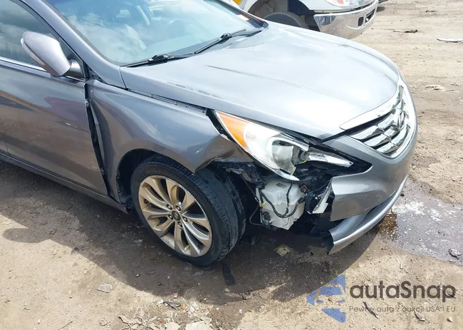 5NPEC4AB2BH223862: 42231705