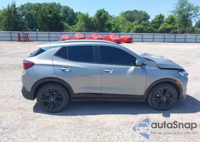 KL4AMDSL2RB007082: 42231717