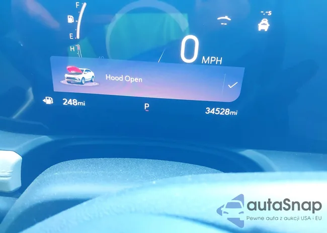 KL4AMDSL2RB007082: 42231717