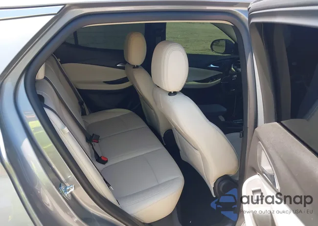 KL4AMDSL2RB007082: 42231717