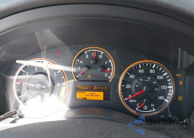 5N1BA0ND0DN613158: 42231719