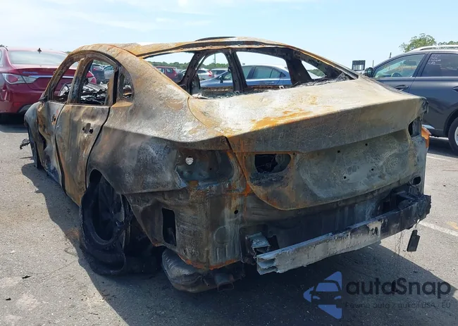 1G1ZH5SX6GF264766: 42231720