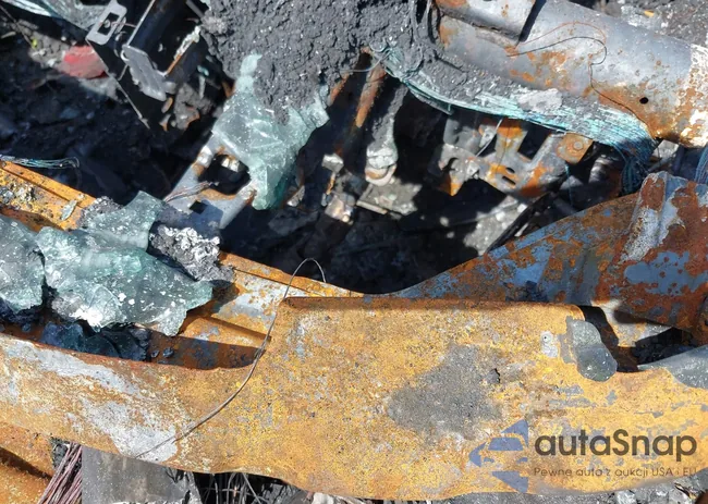 1G1ZH5SX6GF264766: 42231720