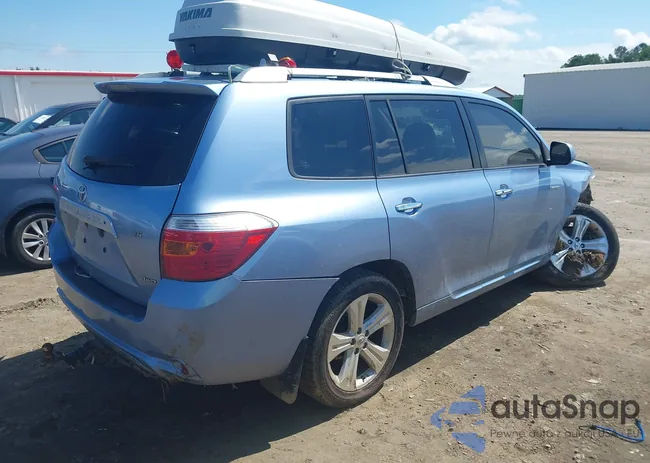 JTEES42AX92147677: 42231728