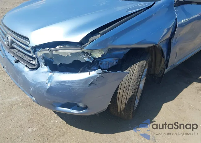 JTEES42AX92147677: 42231728