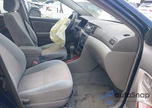 2T1BR32E67C749653: 42231729