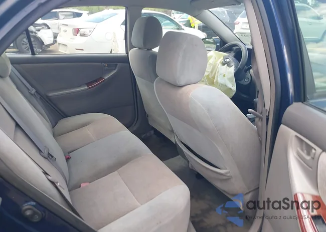 2T1BR32E67C749653: 42231729