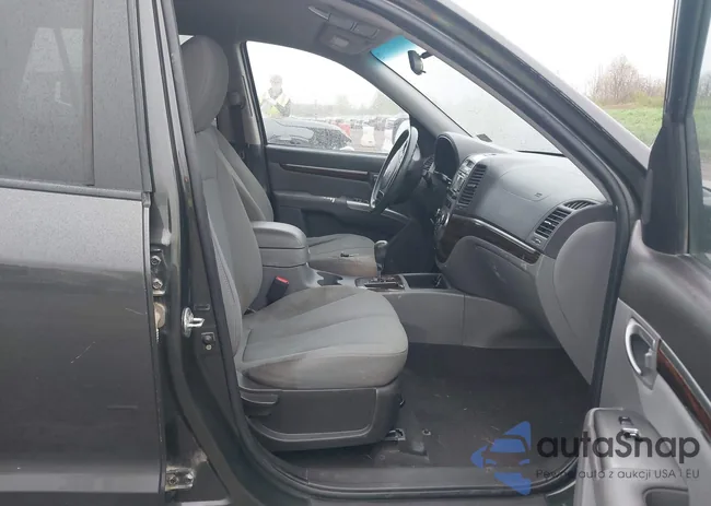 5NMSGDAB1AH376543: 42231730