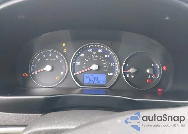 5NMSGDAB1AH376543: 42231730