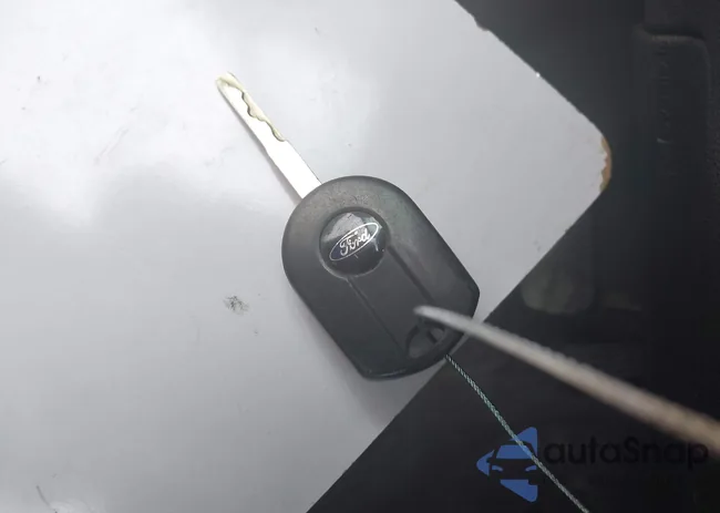 1FADP3F2XDL354156: 42231744