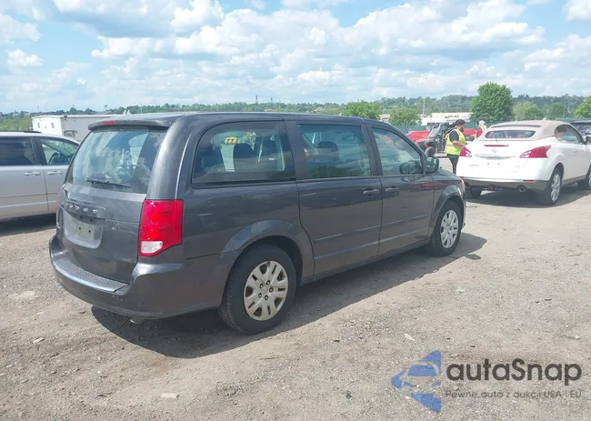 2C4RDGBG8GR211378: 42231746