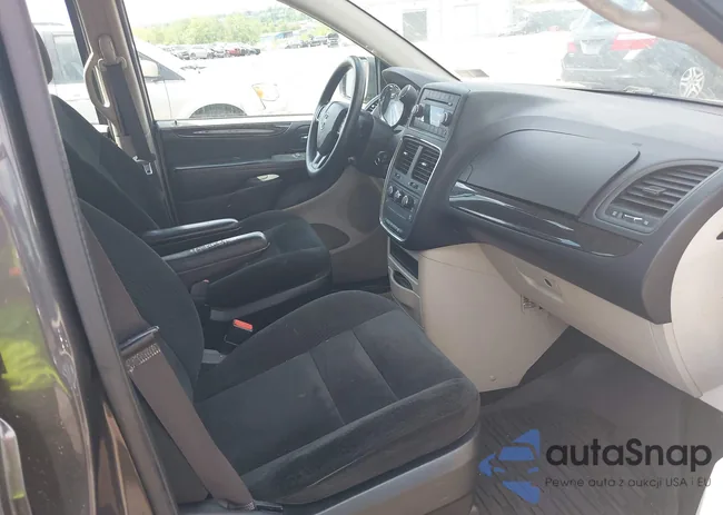 2C4RDGBG8GR211378: 42231746