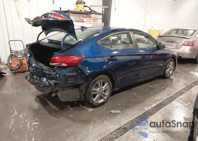 5NPD84LF5JH222264: 42231748