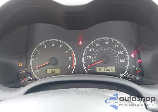 2T1BU4EE5CC901044: 42231753