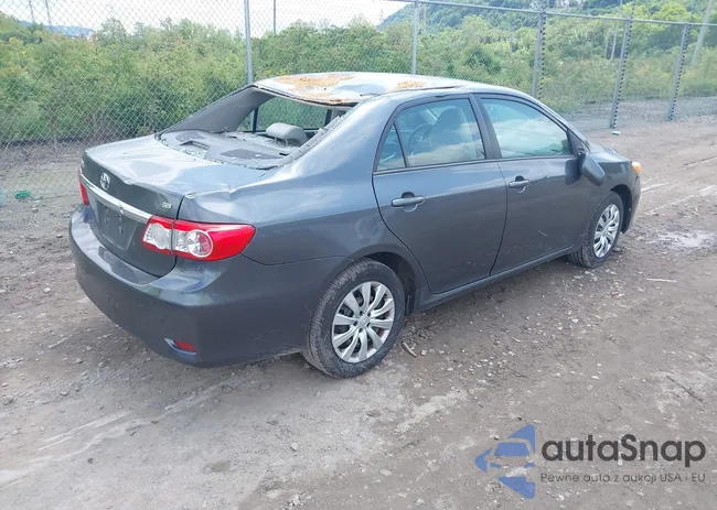 2T1BU4EE5CC901044: 42231753