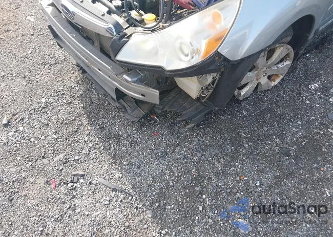 4S4BRBGC3C3223948: 42231759