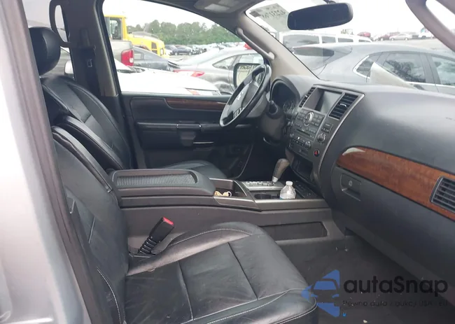 5N1BA0ND1BN614557: 42231768