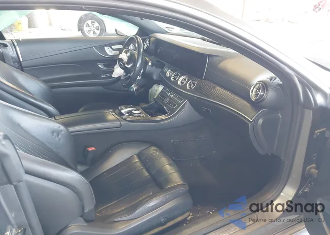 WDD1J6GB8JF047356: 42231770