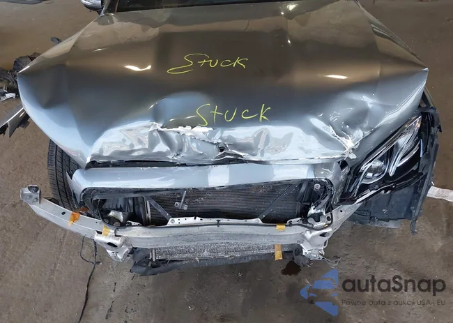 WDD1J6GB8JF047356: 42231770