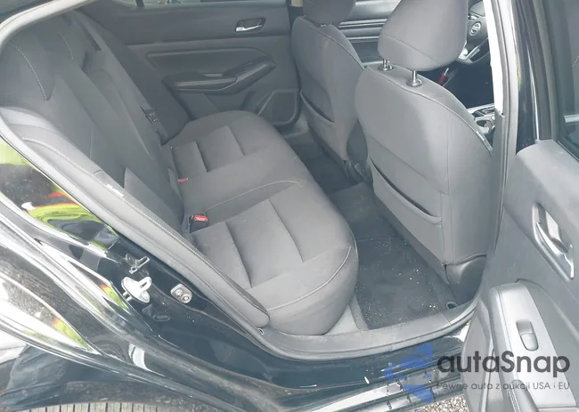 1N4BL4BV2LC259758: 42231776