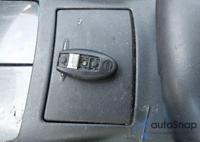 1N4AA5AP9CC867528: 42231783