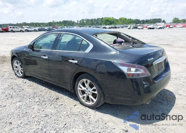 1N4AA5AP9CC867528: 42231783