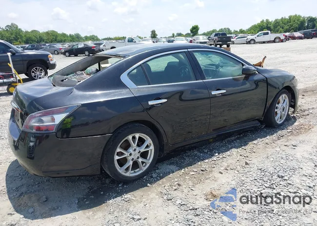 1N4AA5AP9CC867528: 42231783