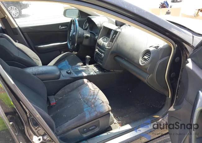 1N4AA5AP9CC867528: 42231783