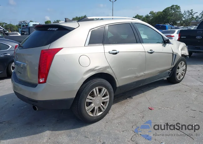 3GYFNCE3XDS632366: 42231784