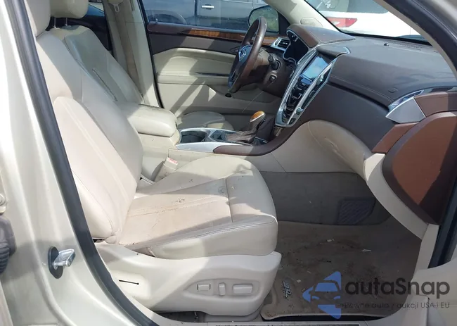 3GYFNCE3XDS632366: 42231784