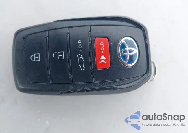 JTEAAAAH5MJ059861: 42231785