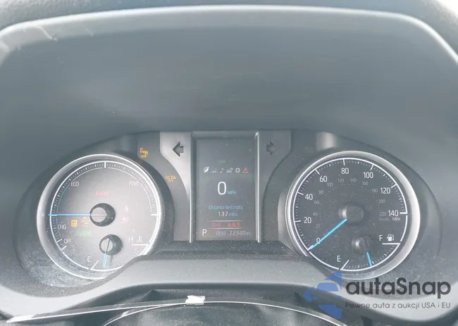 JTEAAAAH5MJ059861: 42231785