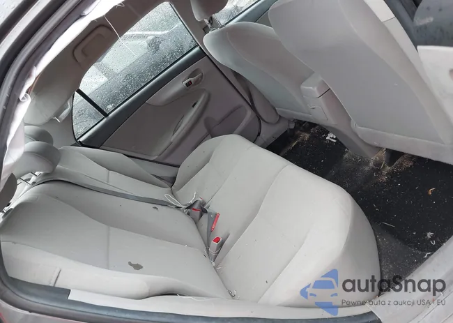 2T1BU4EE5DC103144: 42231788